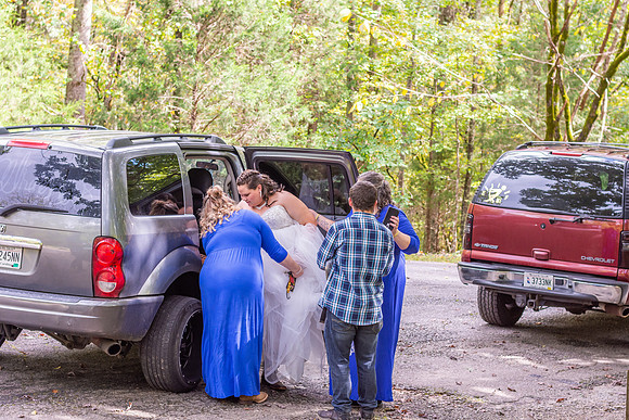 wedding-84