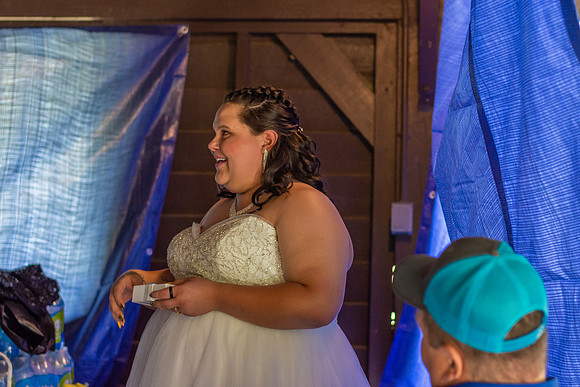 wedding-98