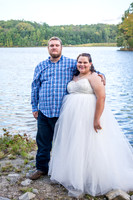 Adam & Angel's Wedding