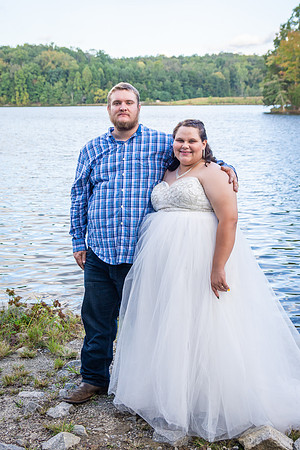 wedding-284