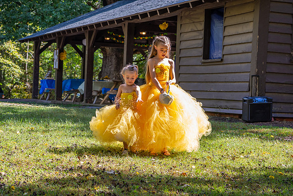 wedding-145
