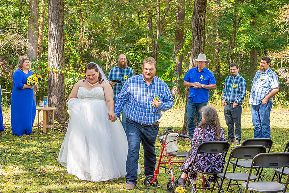wedding-203