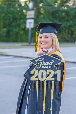 Senior#2-41