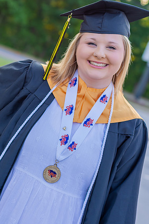 Senior#2-44