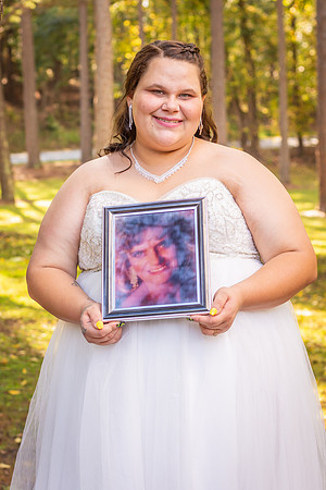 wedding-277