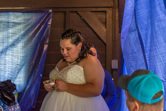 wedding-97