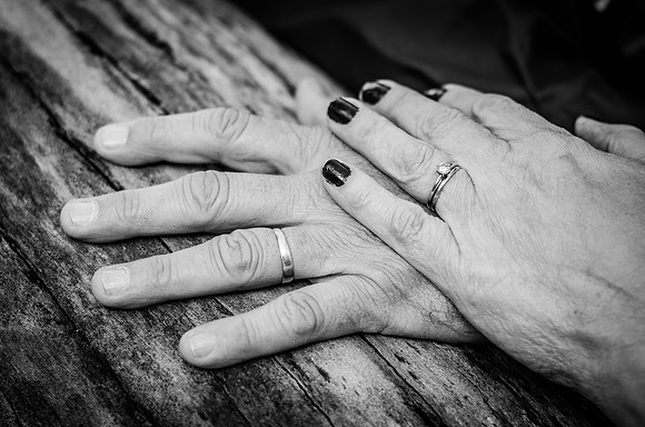 anniversary-33