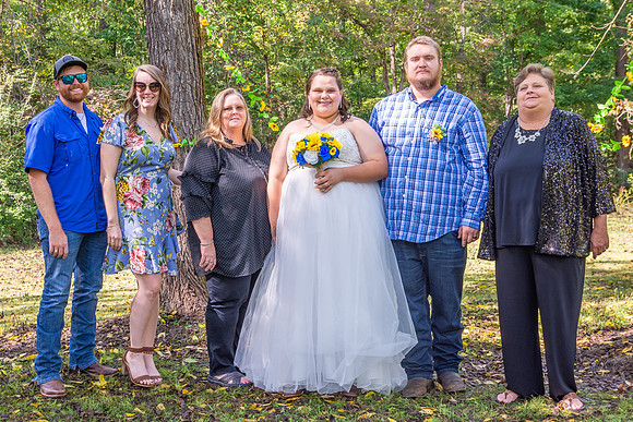 wedding-247