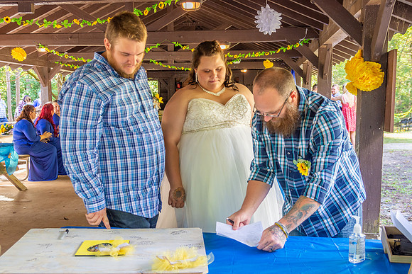 wedding-250