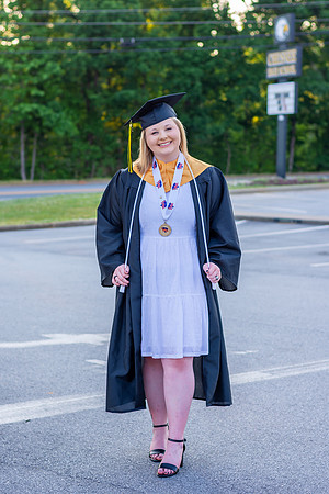 Senior#2-43