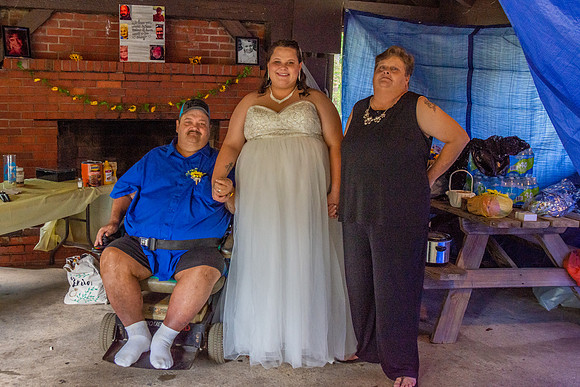 wedding-120