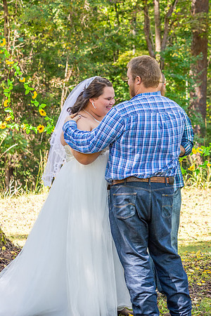 wedding-199