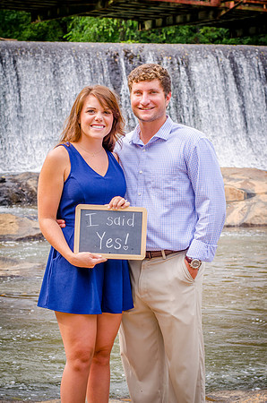 Proposal-29