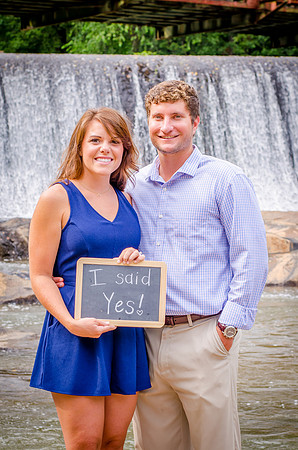 Proposal-30