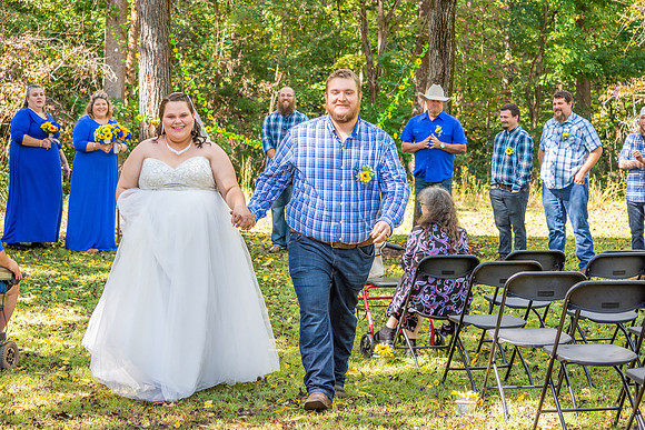 wedding-205