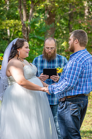 wedding-173