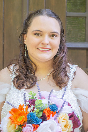 Bridal-1