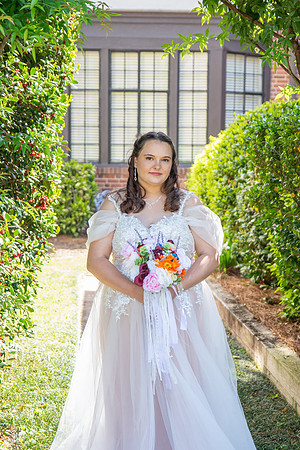 Bridal-23
