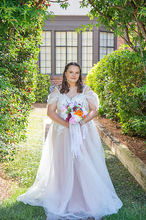 Bridal-22