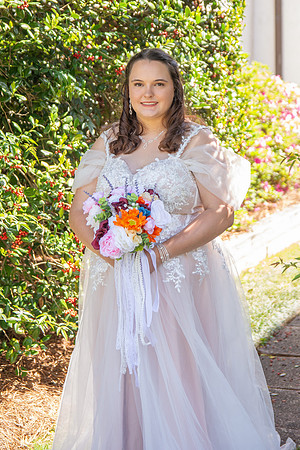 Bridal-24