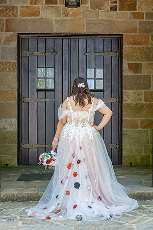 Bridal-31