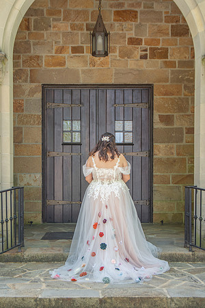 Bridal-28