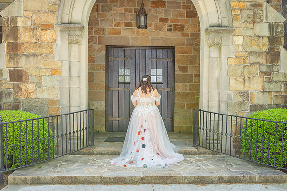 Bridal-29