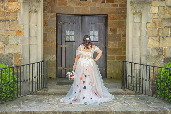 Bridal-30