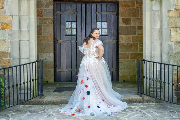 Bridal-33