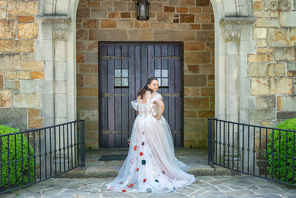 Bridal-32