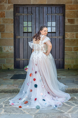 Bridal-34