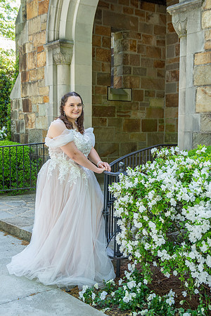 Bridal-36