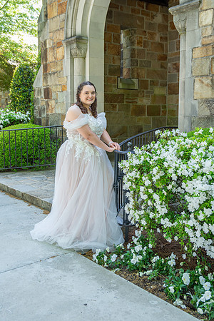 Bridal-35