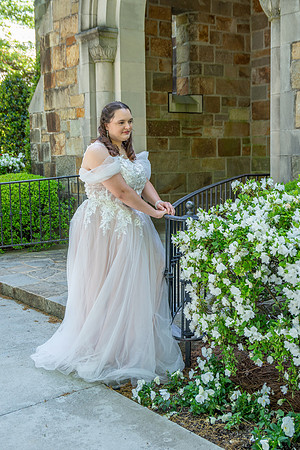 Bridal-37