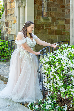 Bridal-38