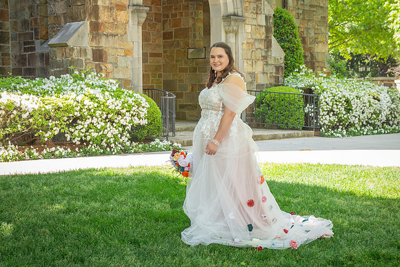 Bridal-39