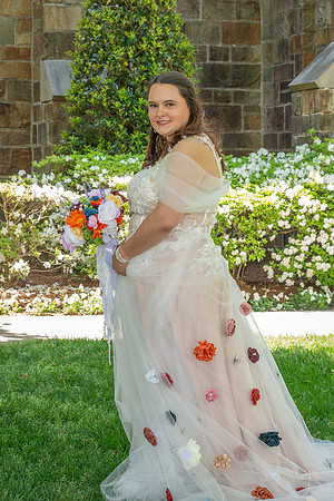 Bridal-43