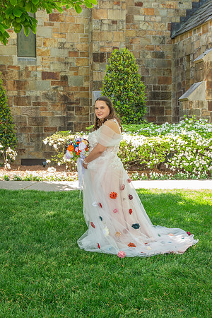 Bridal-41