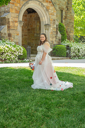 Bridal-40