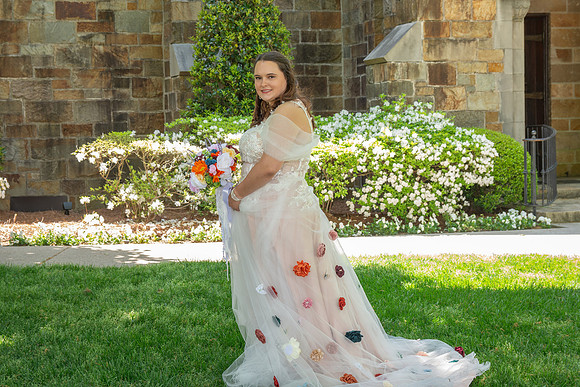 Bridal-42