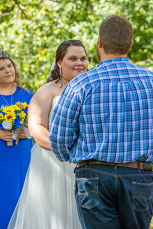 wedding-180
