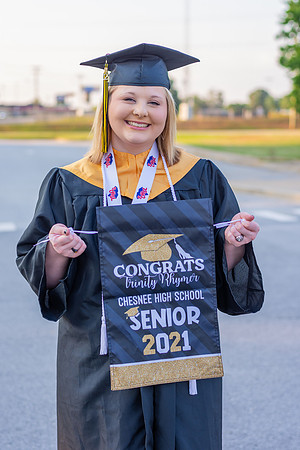 Senior#2-40