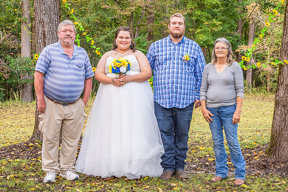 wedding-245