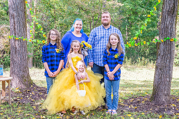 wedding-226