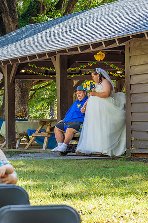 wedding-151