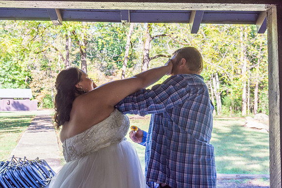 wedding-263
