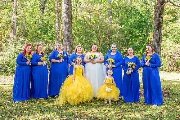 wedding-217