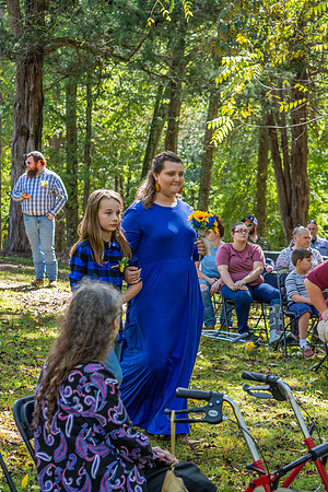 wedding-141
