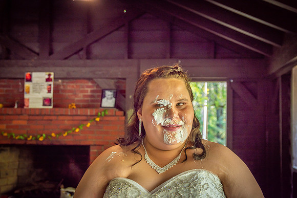 wedding-271