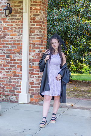 Graduation-39